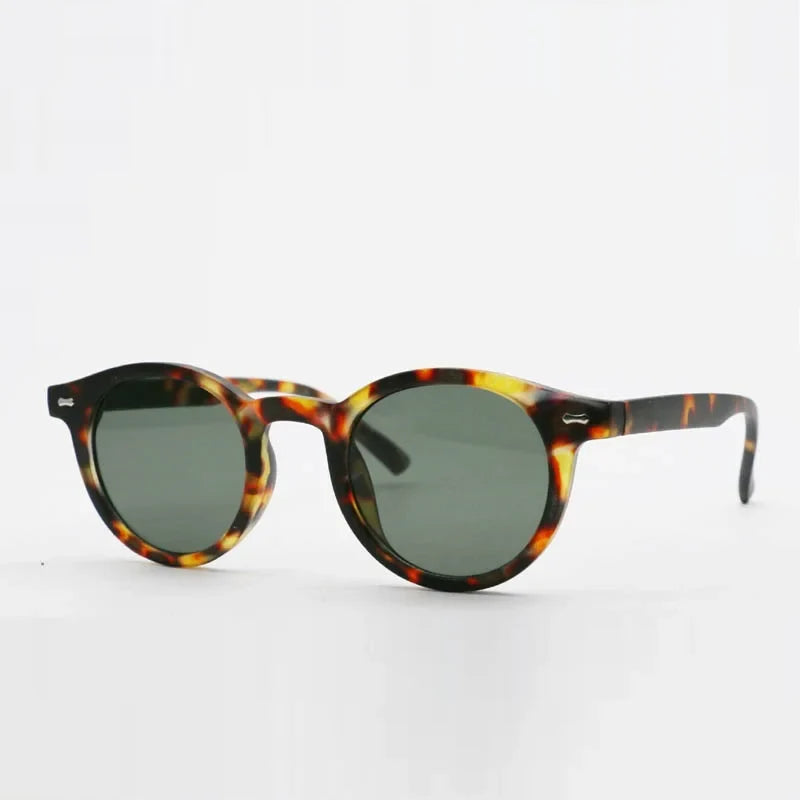Brixton | Sol Sonnenbrille