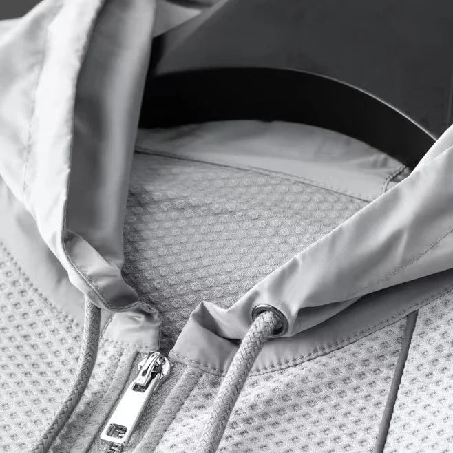 Blade | Motion Trainingsanzug