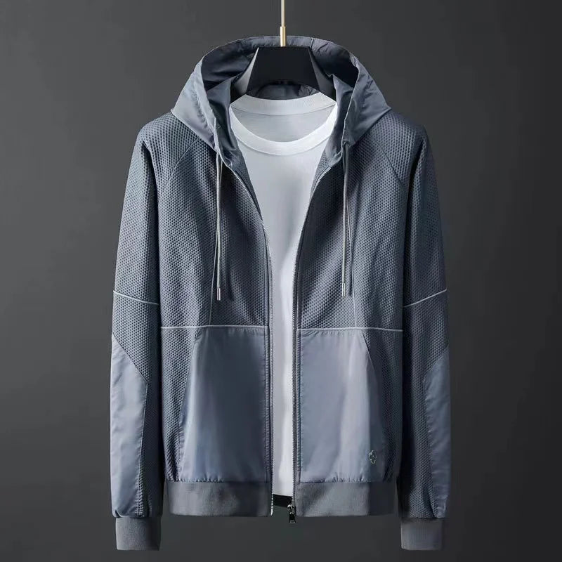 Blade | Motion Trainingsanzug