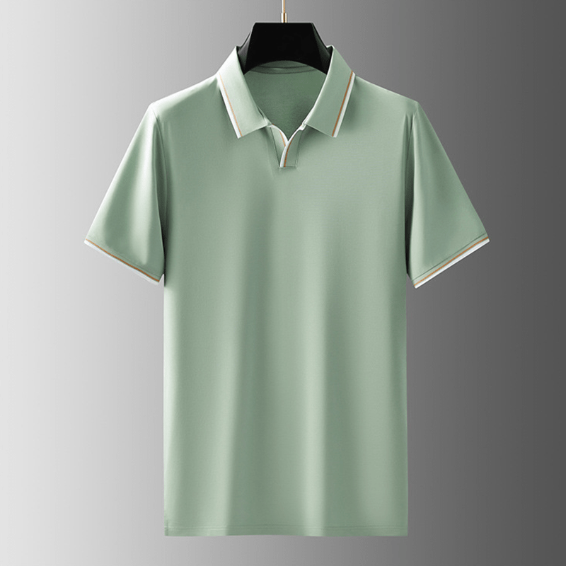 Ralph | Prestige Herren-Polo-Shirt