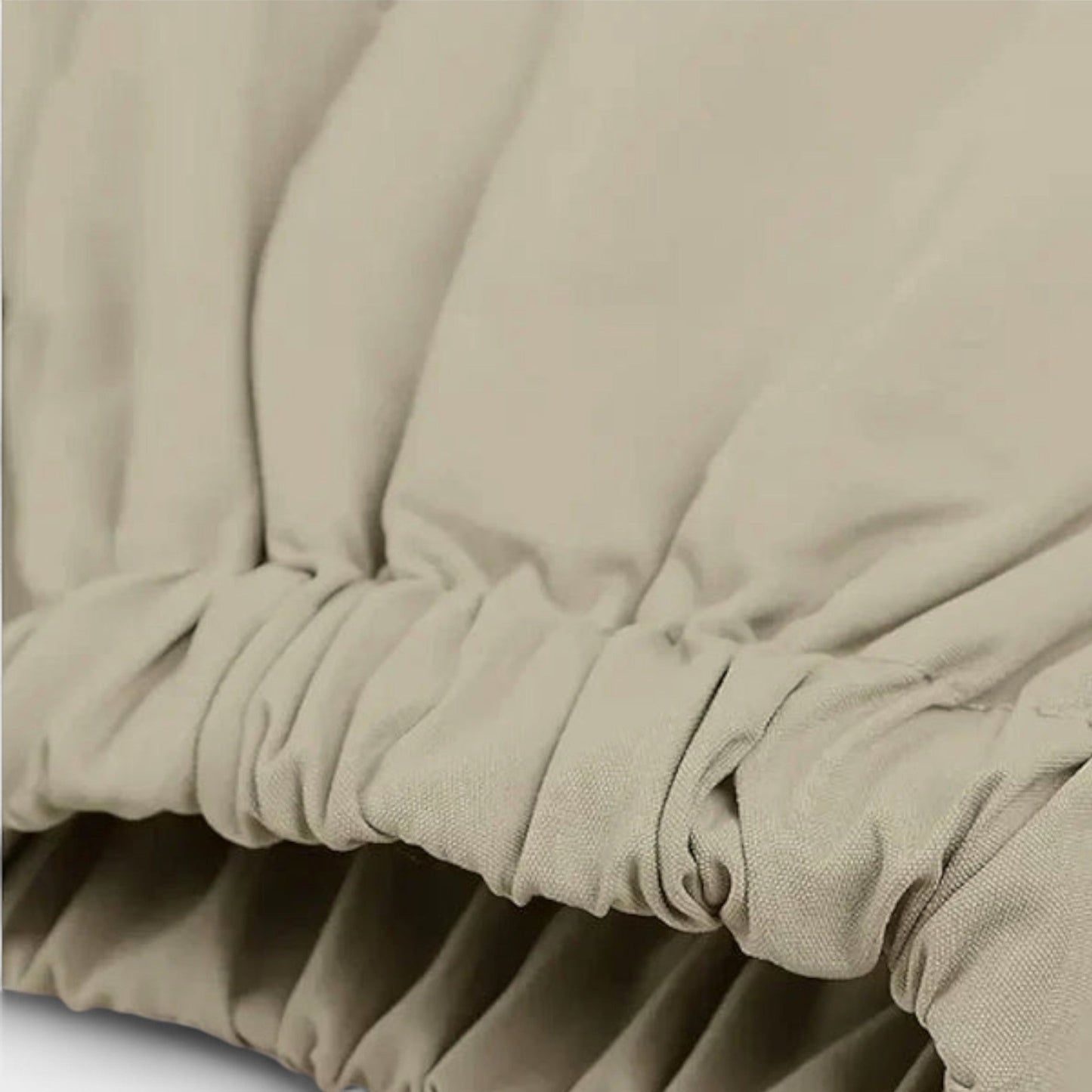 Lorena - Eleganter wasserdichter Trenchcoat