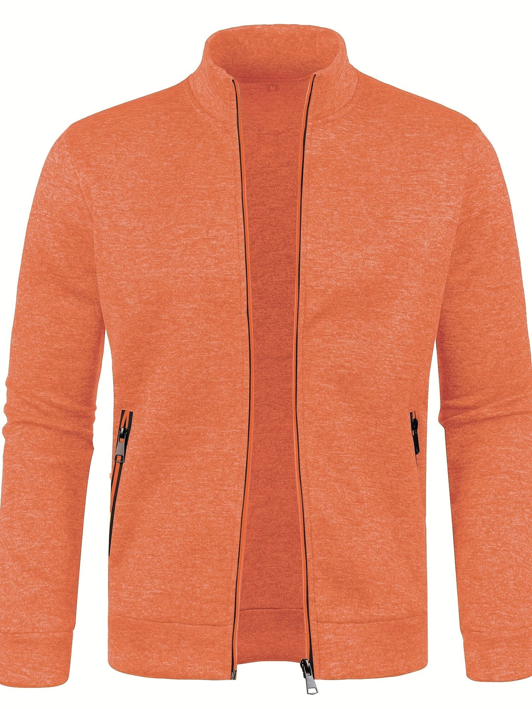 Eleganter Herren Cardigan