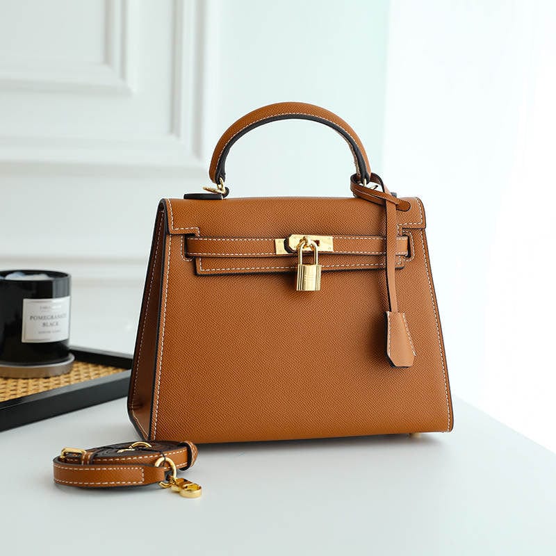 Michela | Iconic Handtasche