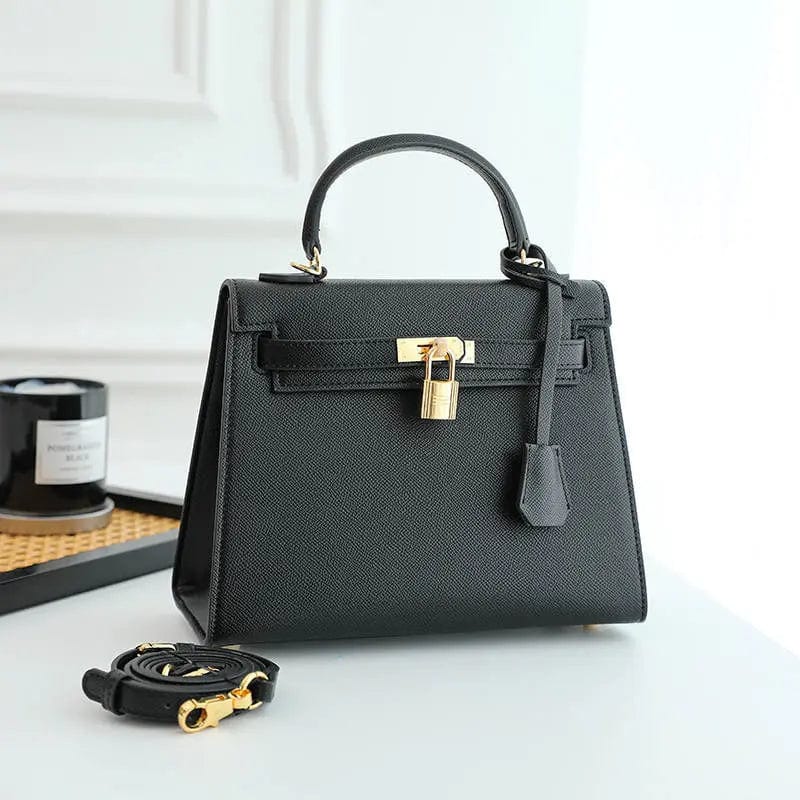 Michela | Iconic Handtasche