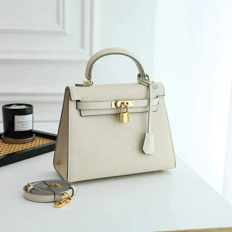 Michela | Iconic Handtasche