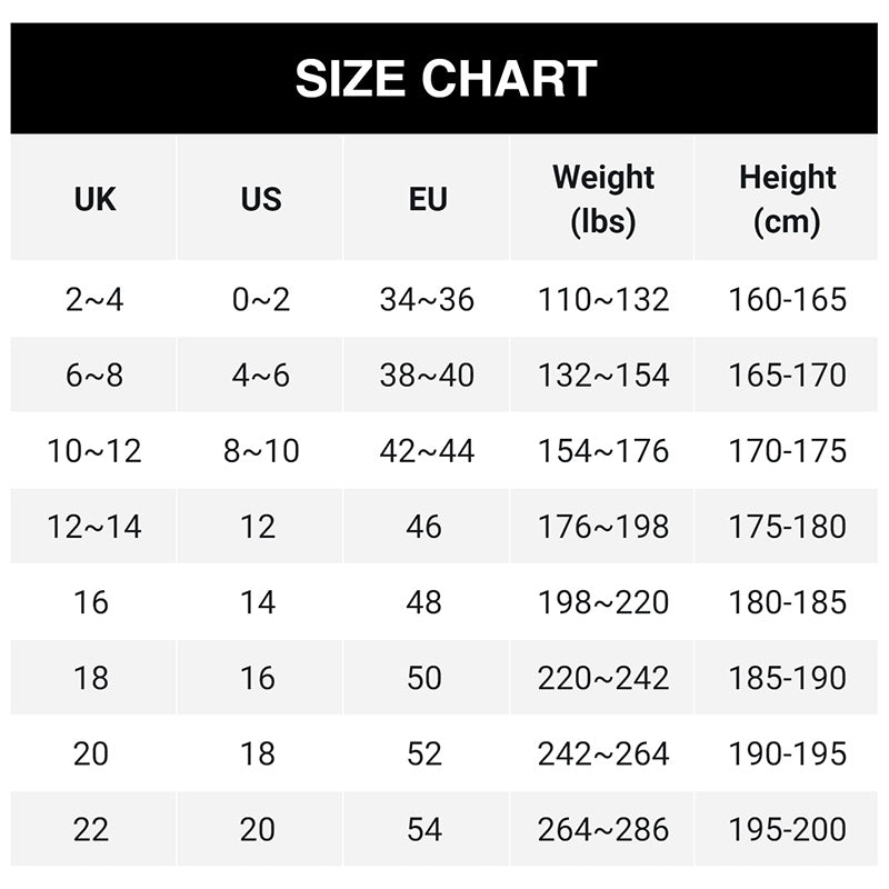 Sexy ausgeschnittenes Maxikleid mit Krawattenknoten für Frauen