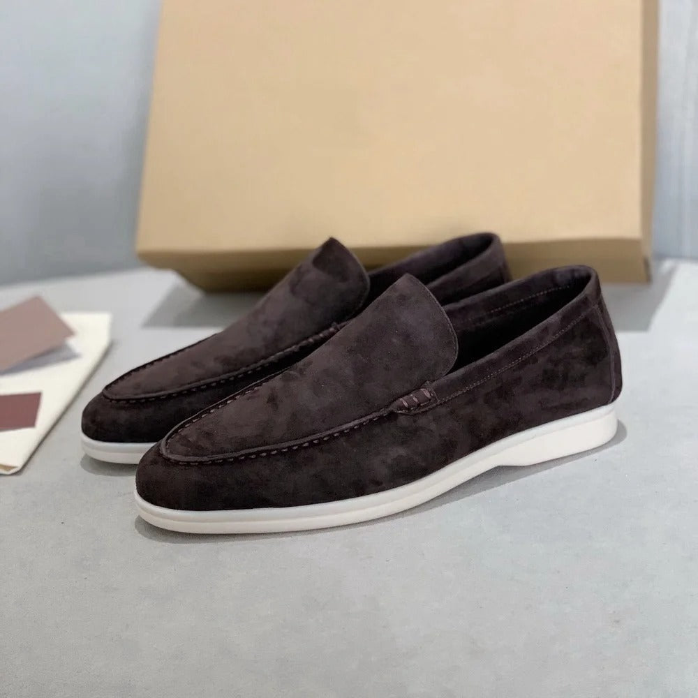 Yacht™ | Loafers