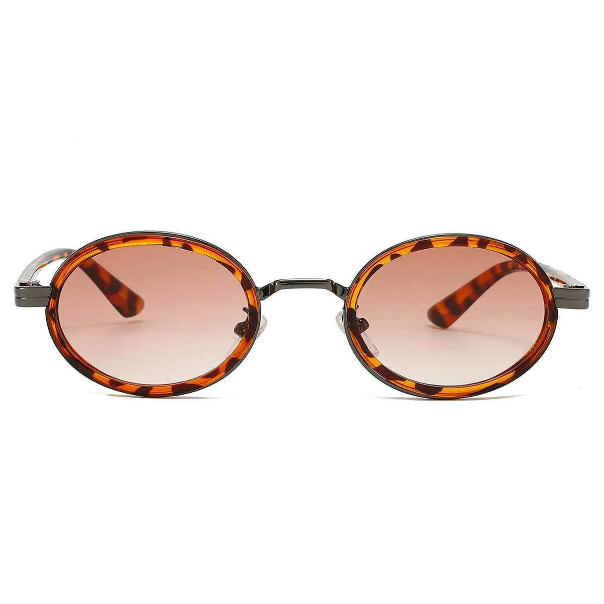 Bianca Sonnenbrillen