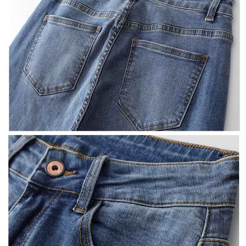 Städtische Low Rise Baggy Jeans