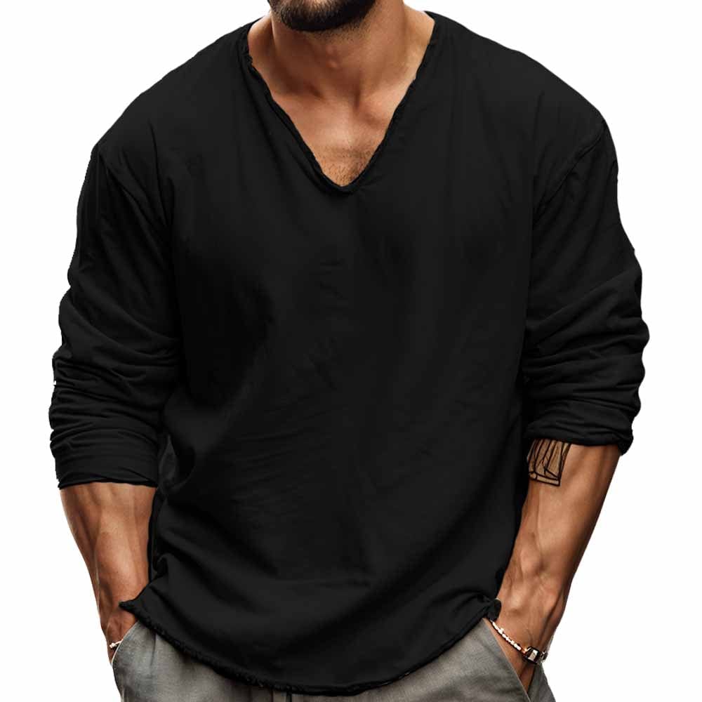 Neil | Hemd für den stilvollen Mann