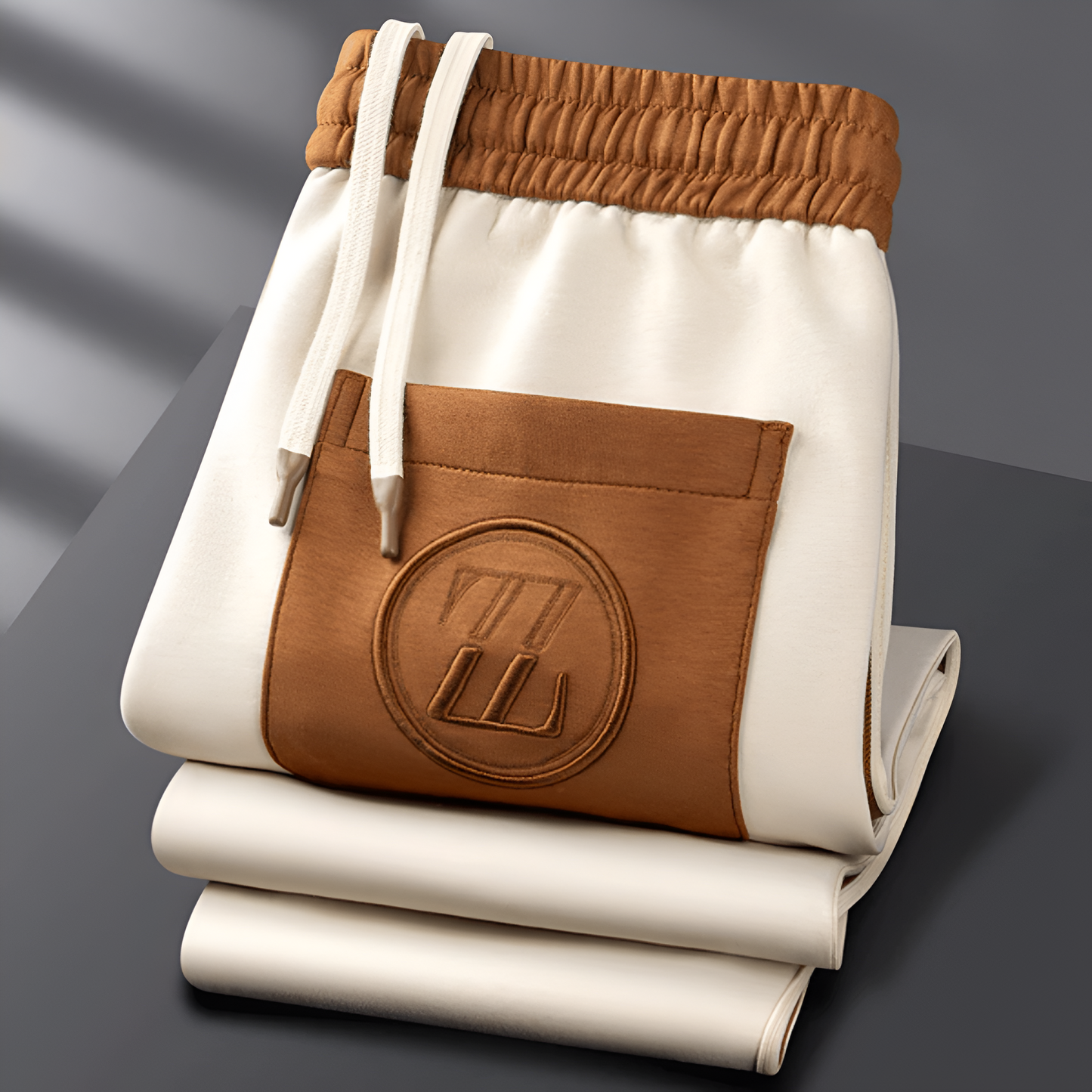 JOMARIE | PREMIUM-TRAININGSANZUG