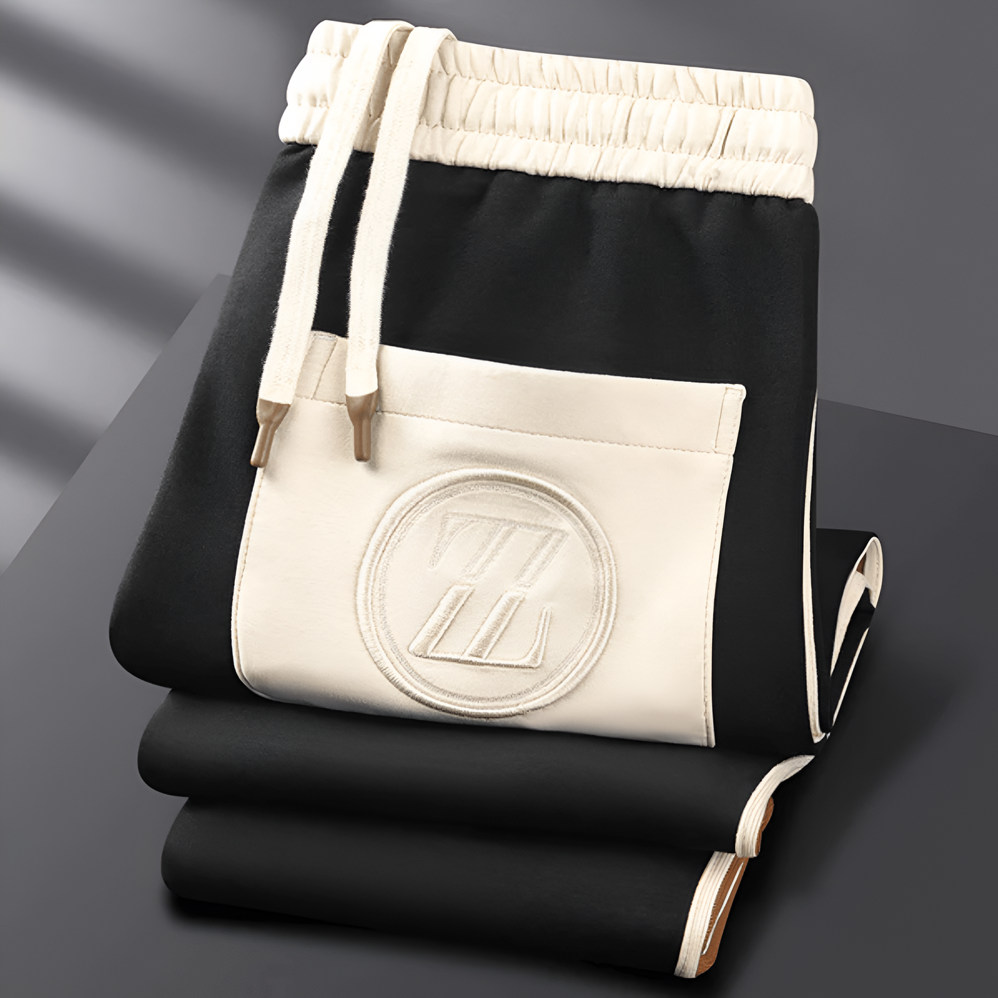 JOMARIE | PREMIUM-TRAININGSANZUG