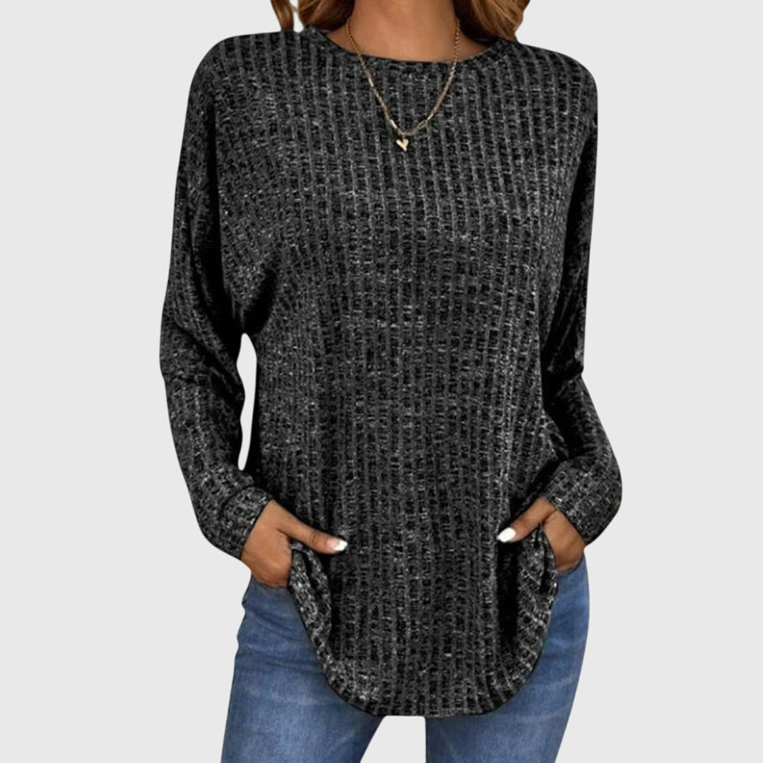 Isabelle™ | Elegantes Top