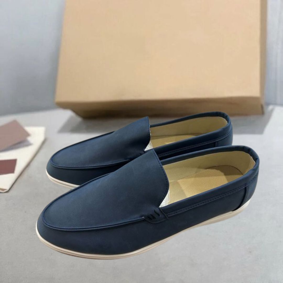 Yacht™ | Loafers