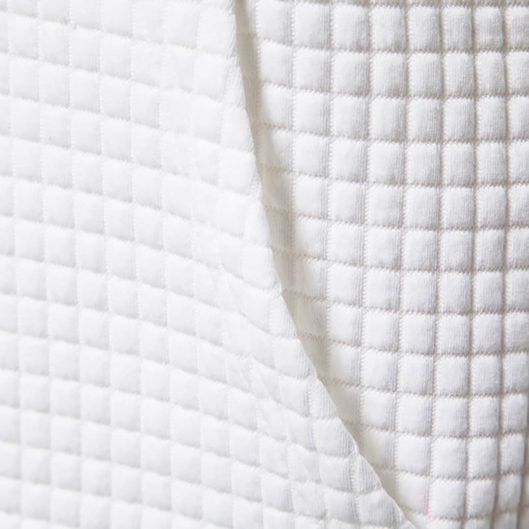 Roman - Bequemer Kapuzenpullover