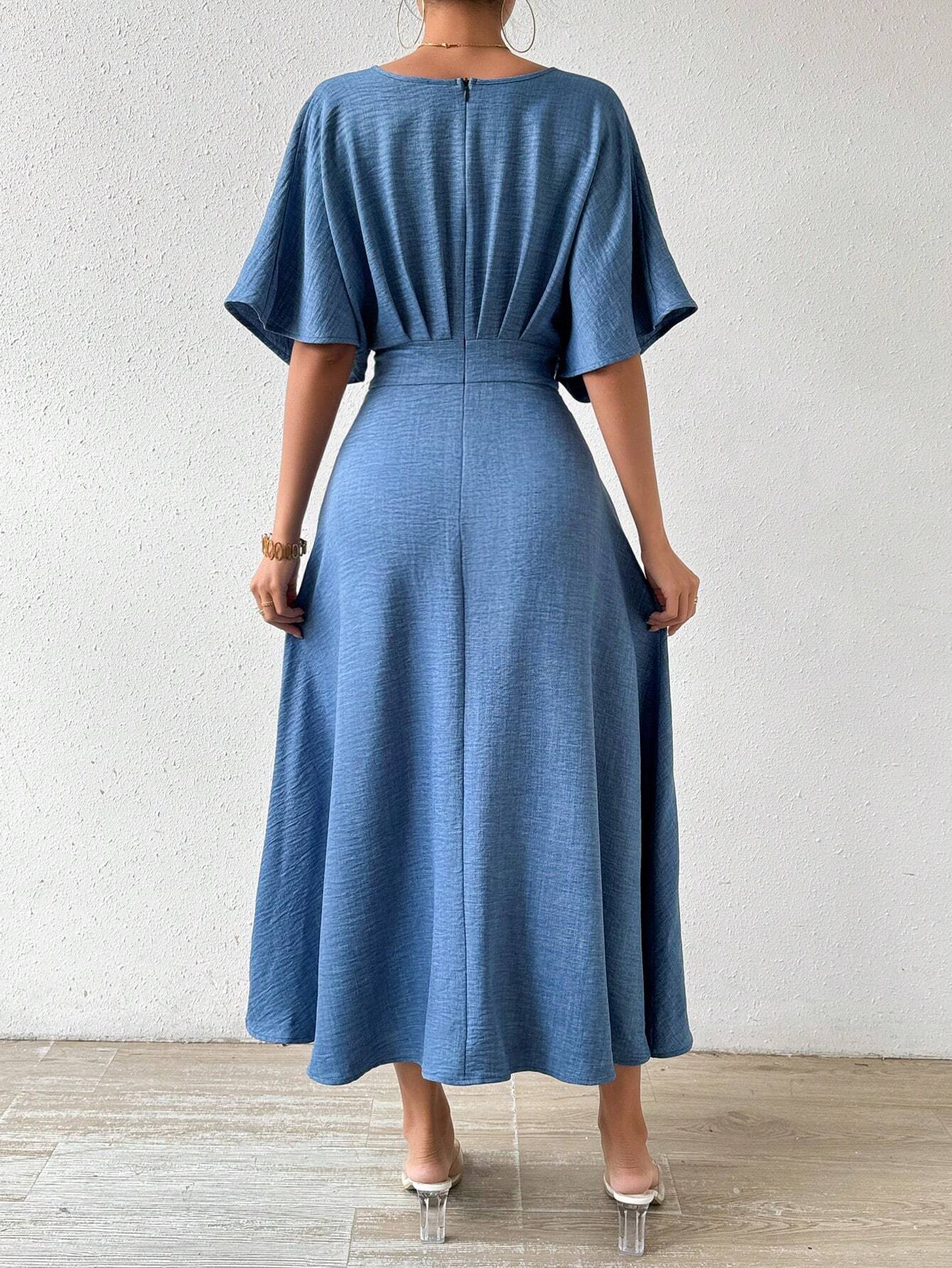 Adeline – Die perfekte Kombination aus Eleganz & Komfort