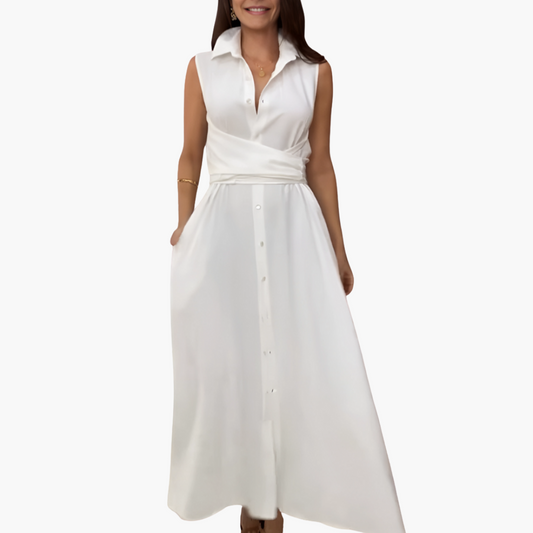 Astrid | elegantes Kleid