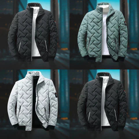 Holden | Stylische Jacke