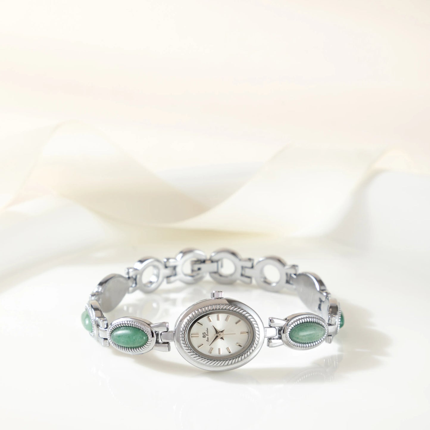 Runa | 14K Gold Jewelry