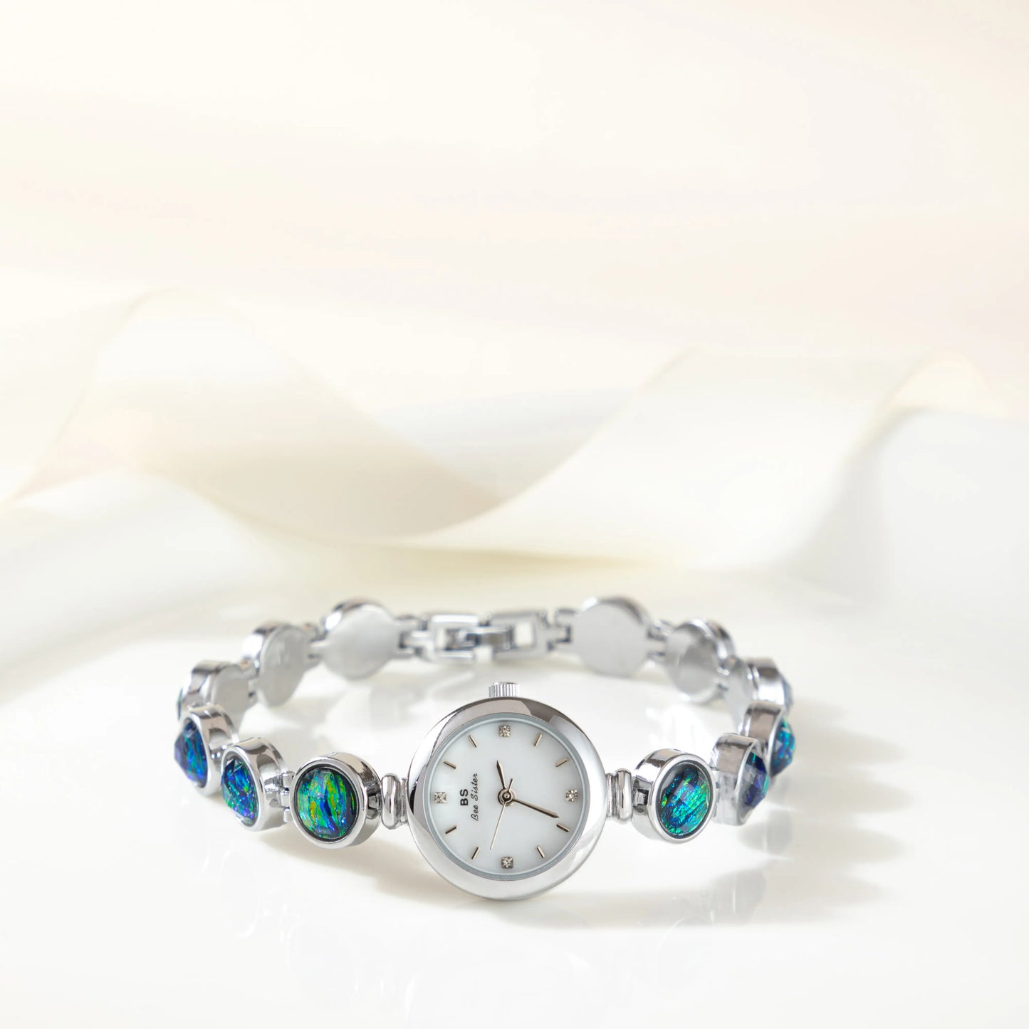 Nyx | 16K Gold Edition