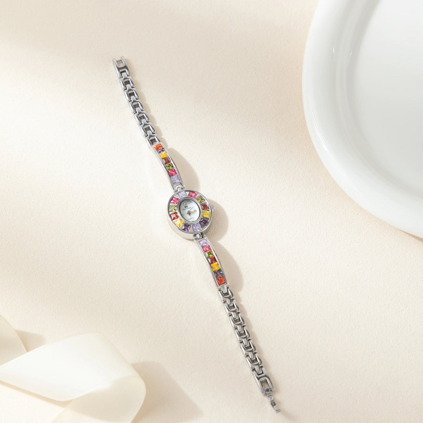 Kera | 18K Gold Jewelry