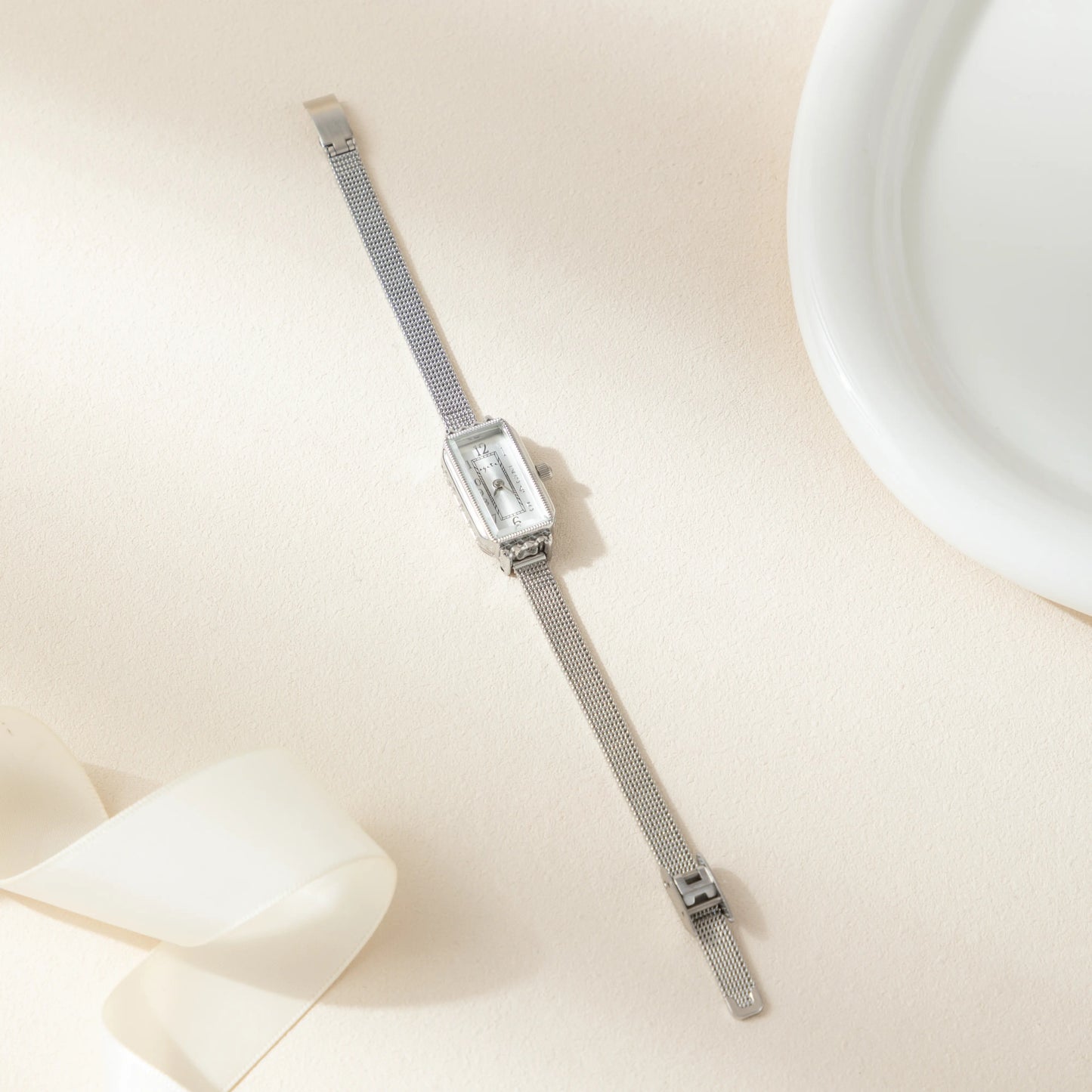 Phila | 18K Gold Jewelry