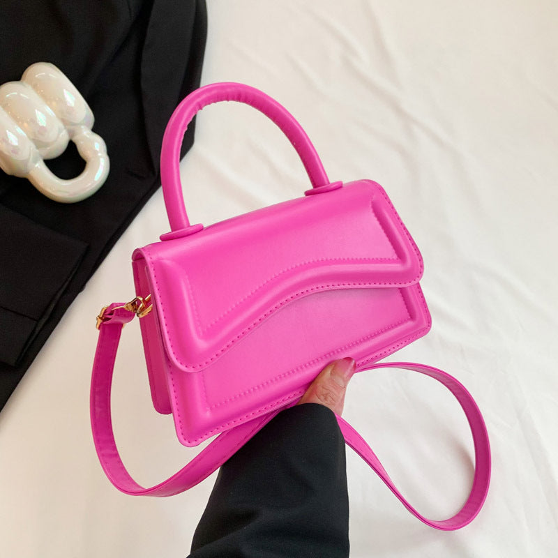 Clara – Handtasche