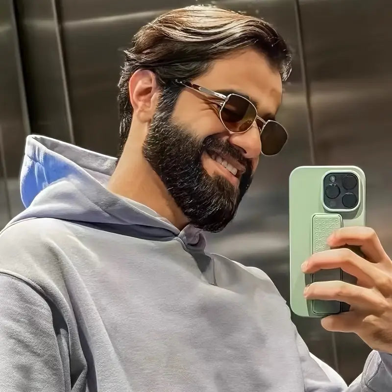 Vector | Sonnebrille