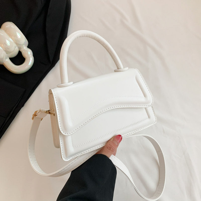 Clara – Handtasche