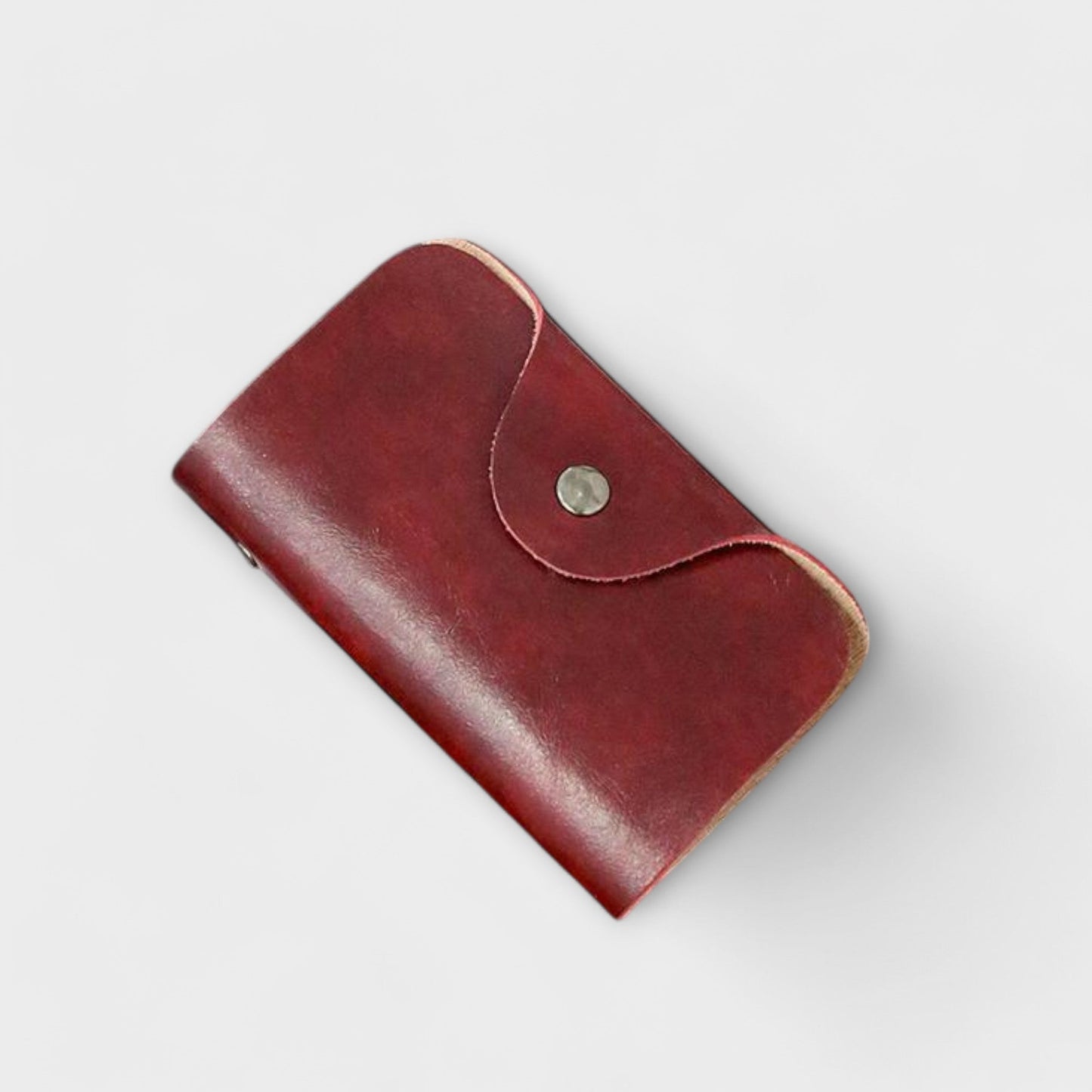 Lora. - 4-teiliges Vintage-Handtaschen-Set