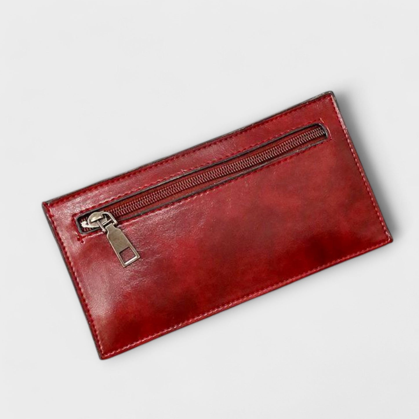 Lora. - 4-teiliges Vintage-Handtaschen-Set