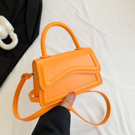 Clara – Handtasche
