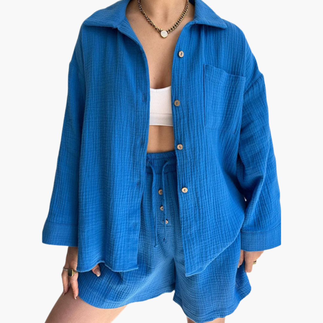 Lena | Modernes Komfort-Set