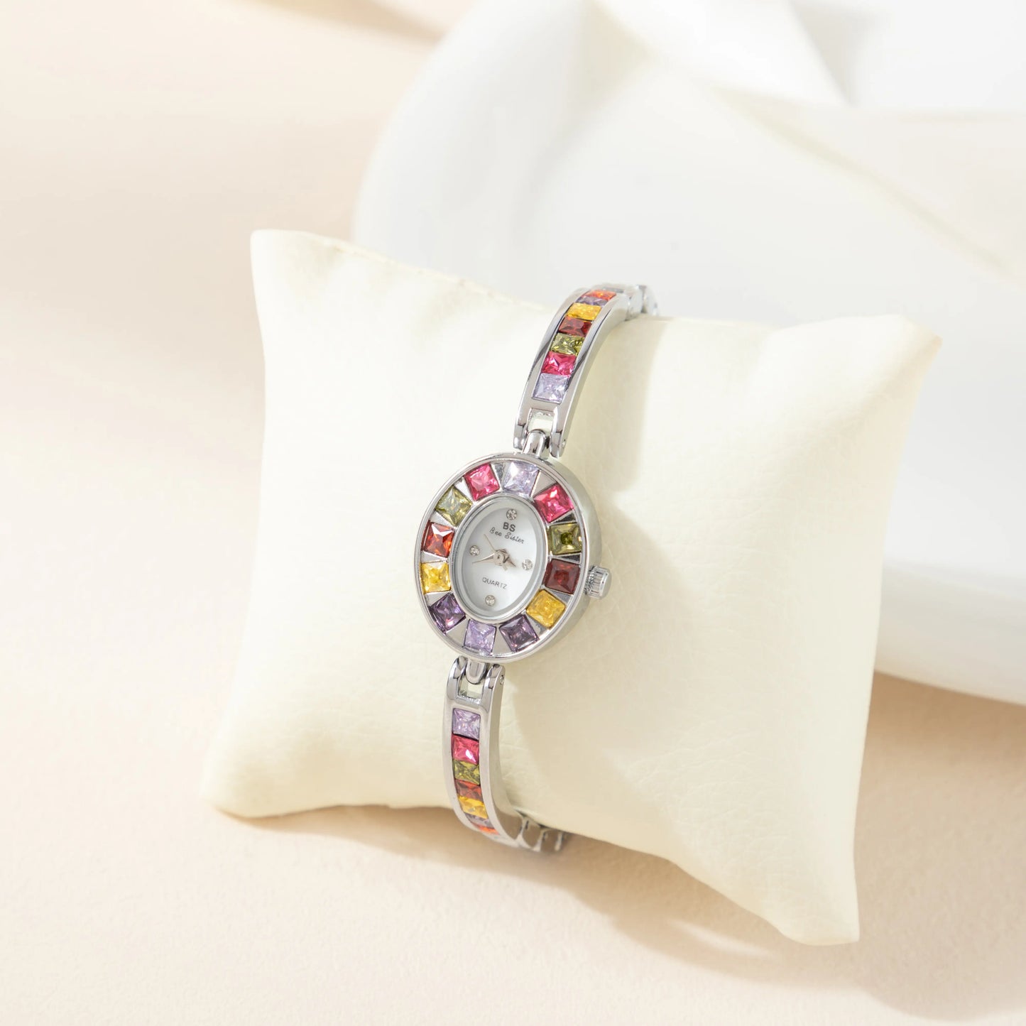 Kera | 18K Gold Jewelry