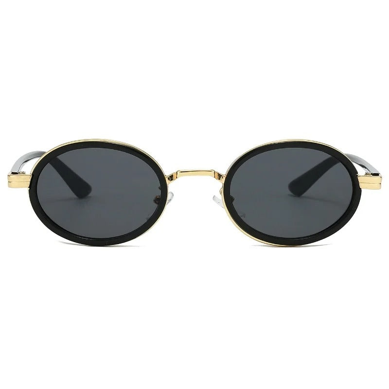 Bianca Sonnenbrillen