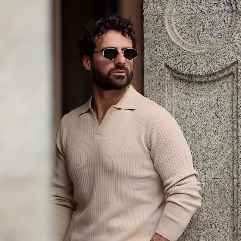 Vector | Sonnebrille