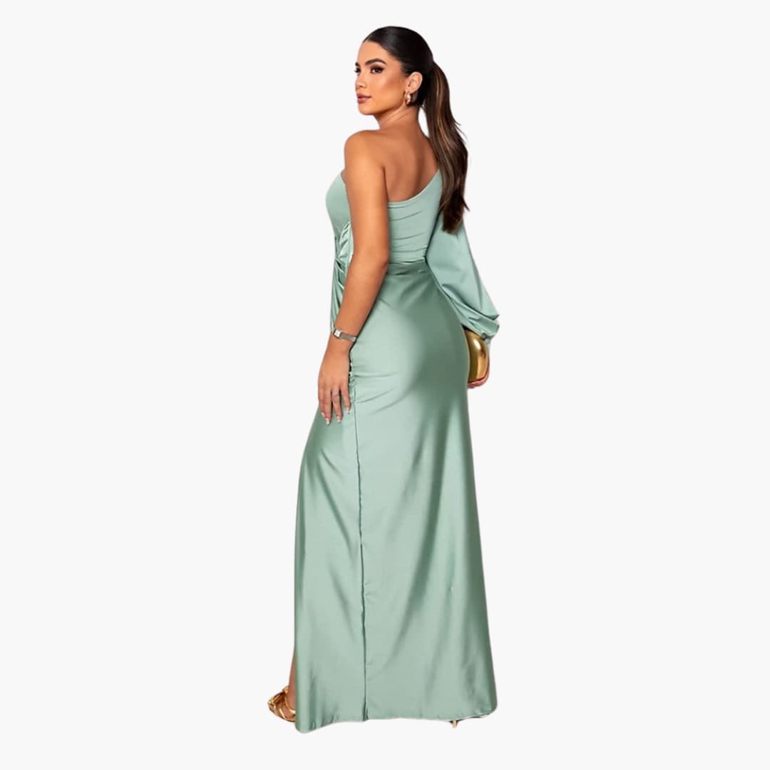 Adriana | Das perfekte Abendkleid