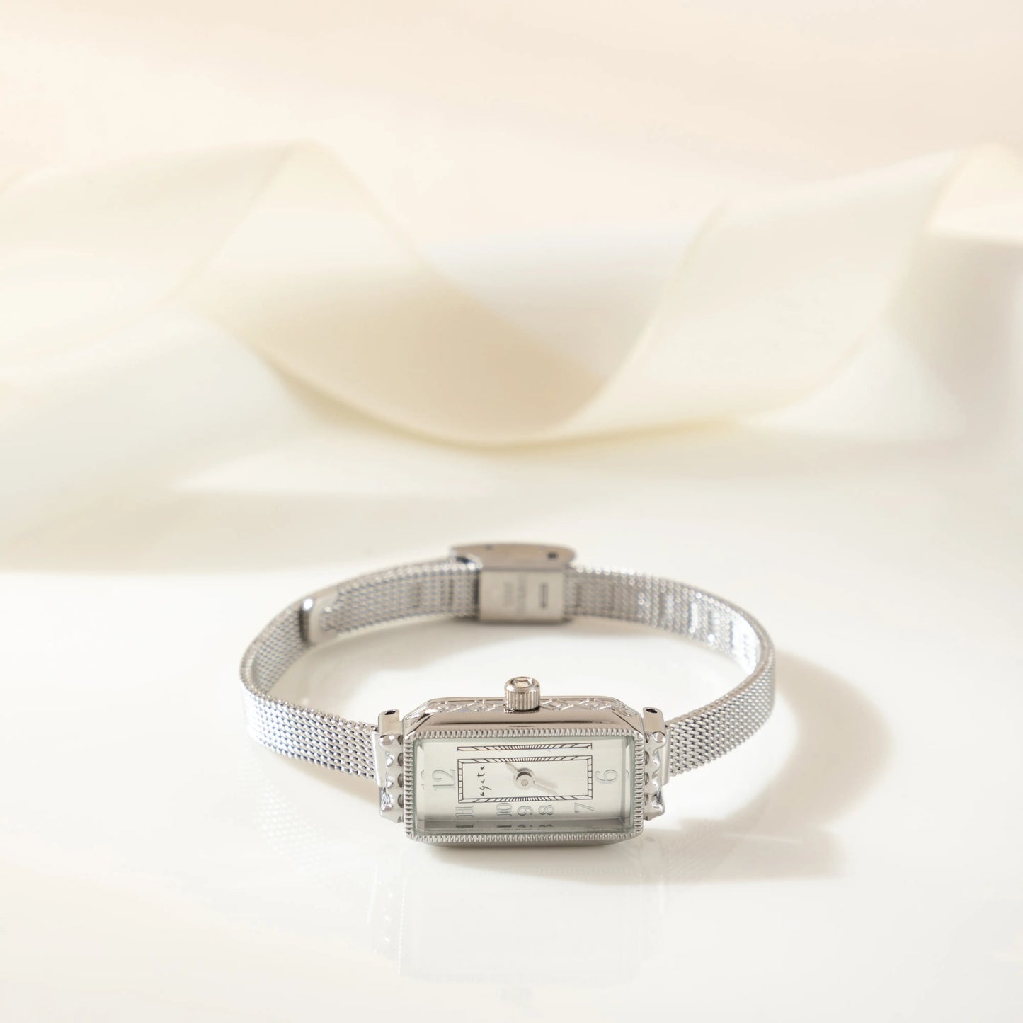 Phila | 18K Gold Jewelry