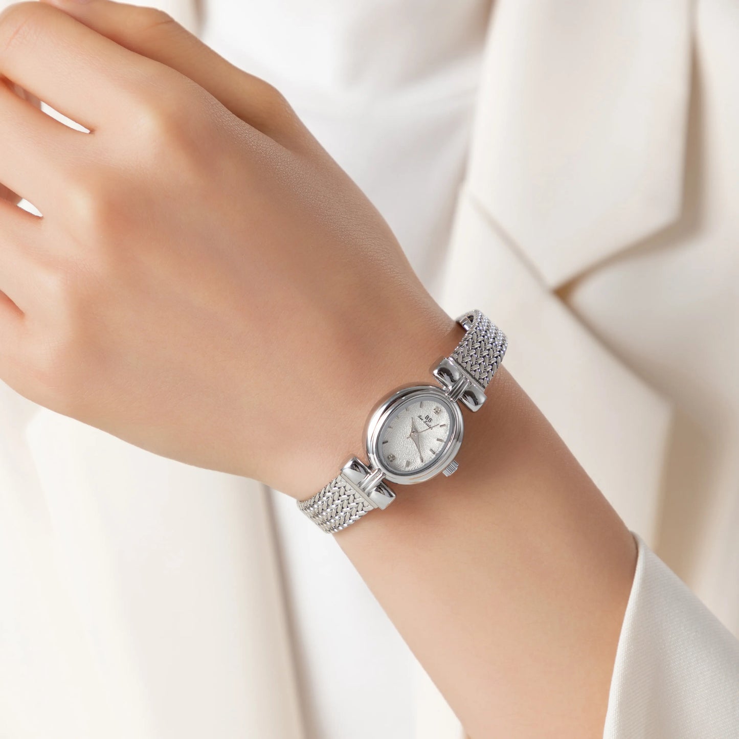 Maso | 16K Gold Edition