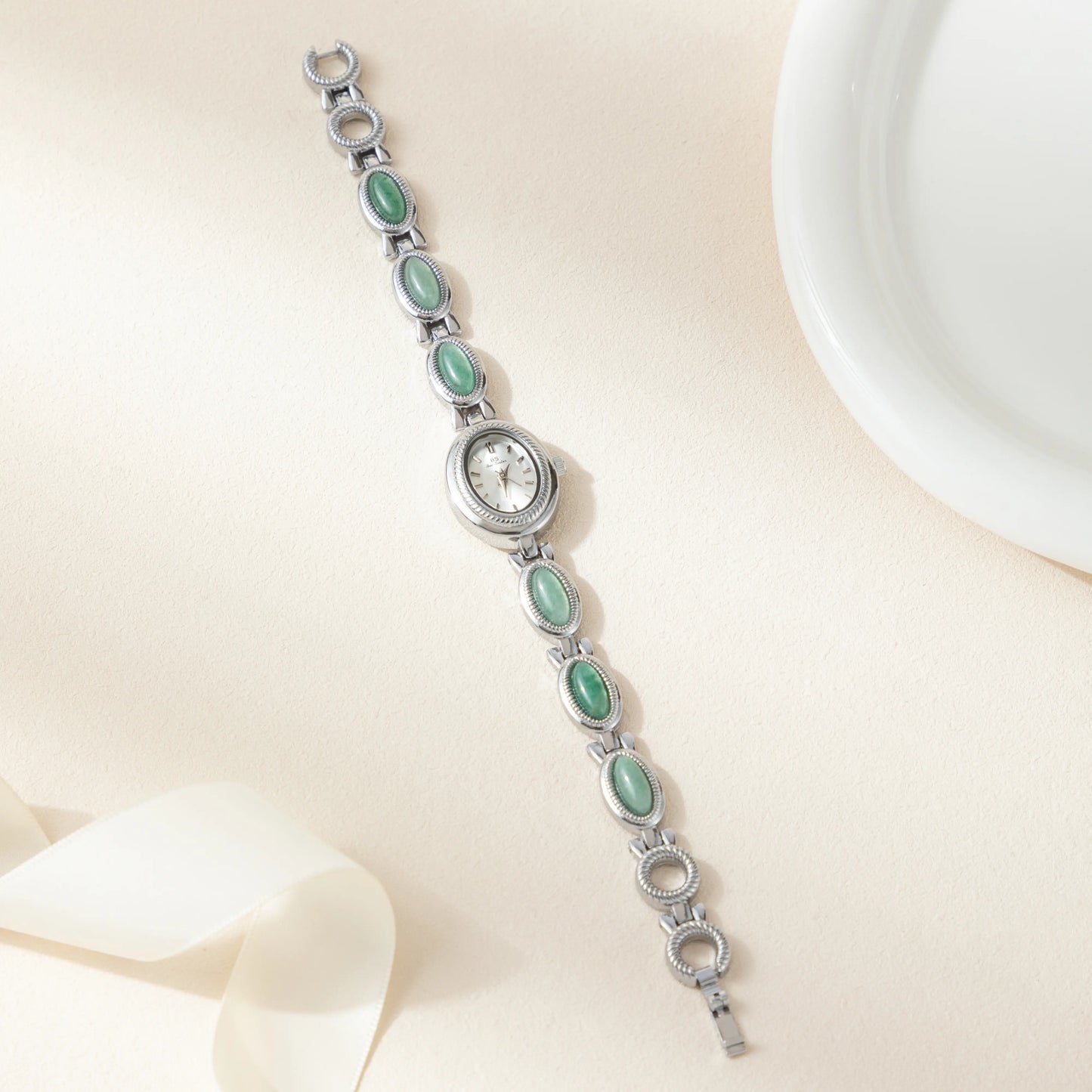 Runa | 14K Gold Jewelry