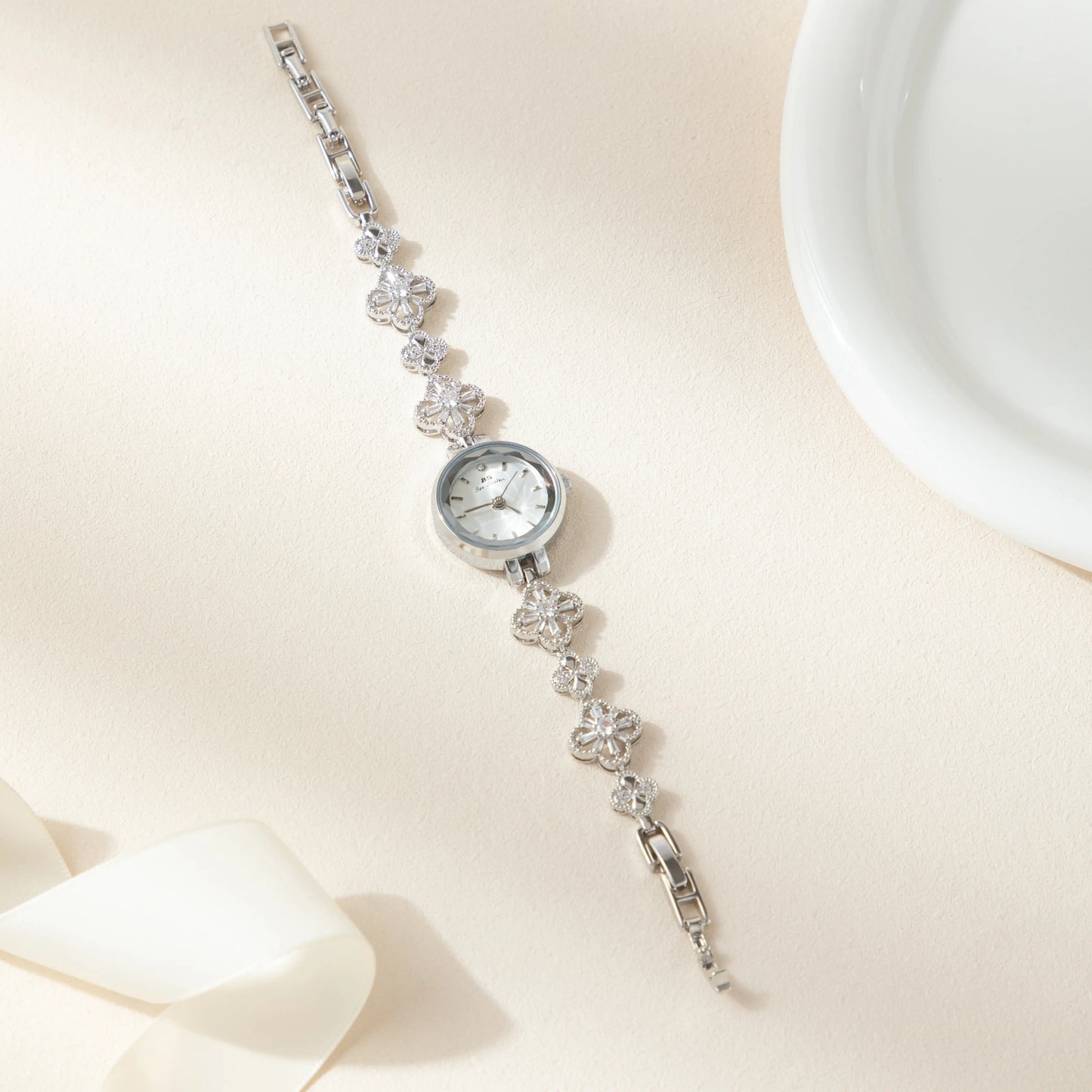 Surmen | 16K Gold Finish