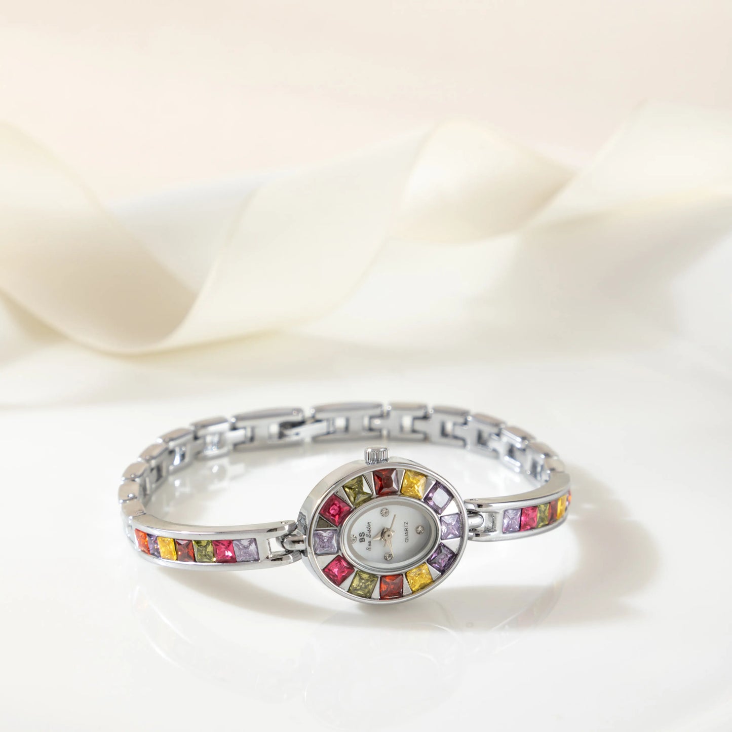 Kera | 18K Gold Jewelry