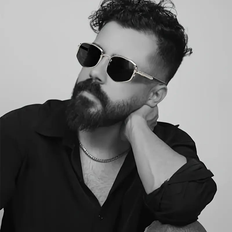 Vector | Sonnebrille