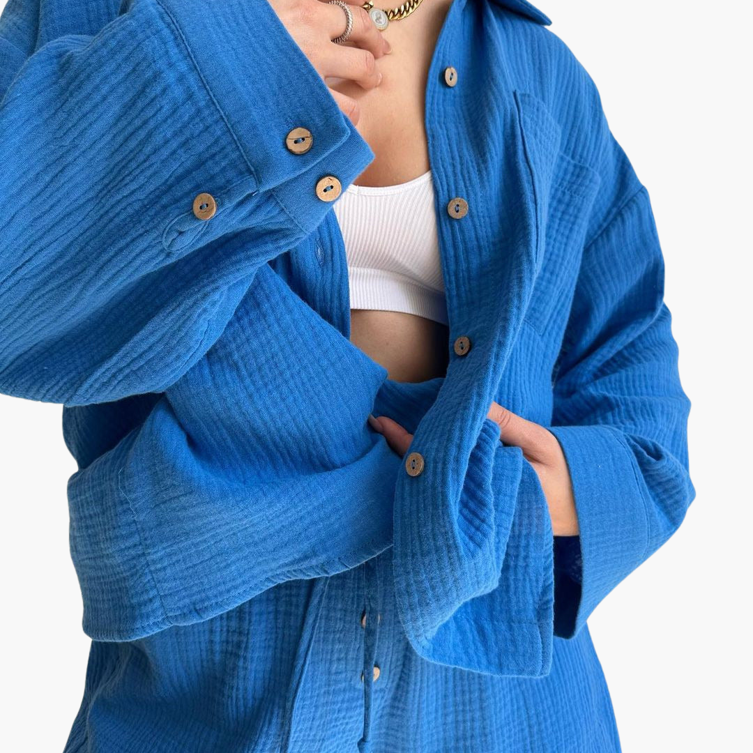 Lena | Modernes Komfort-Set