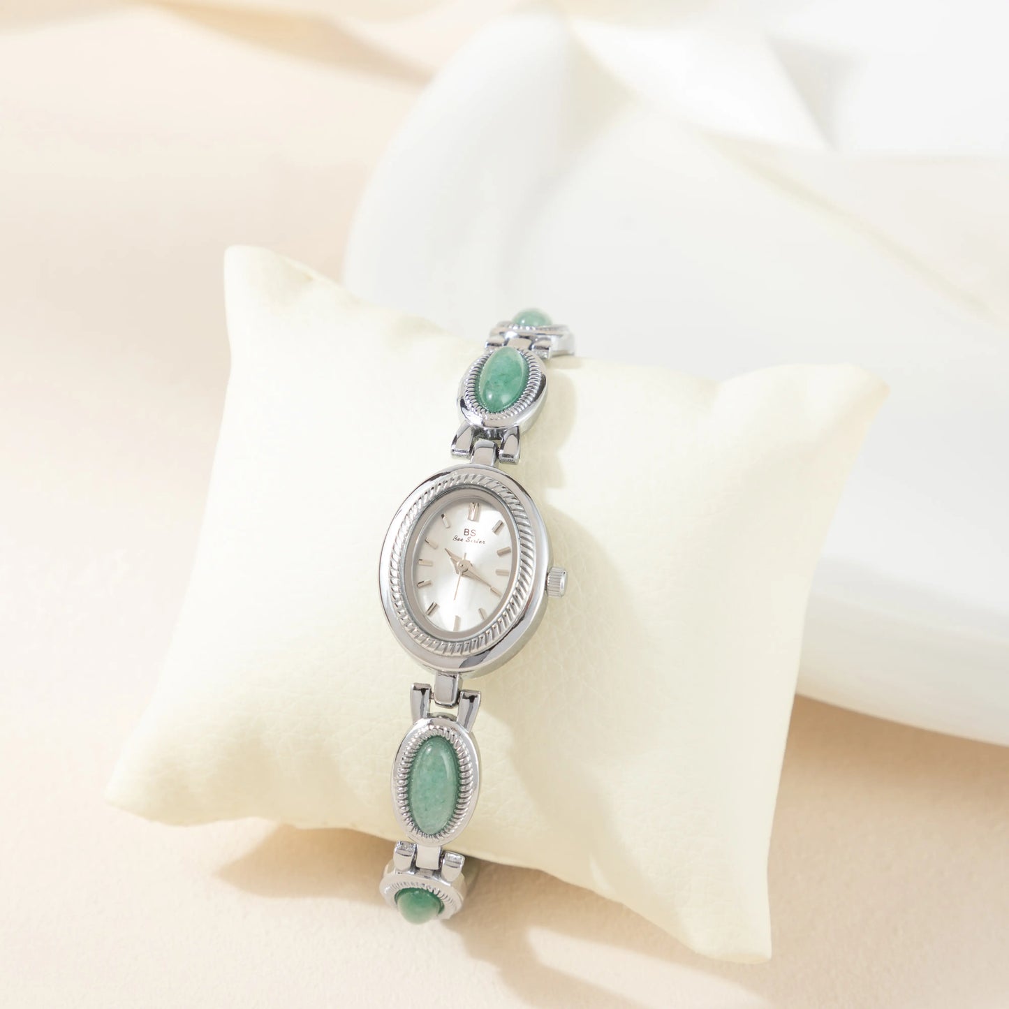 Runa | 14K Gold Jewelry