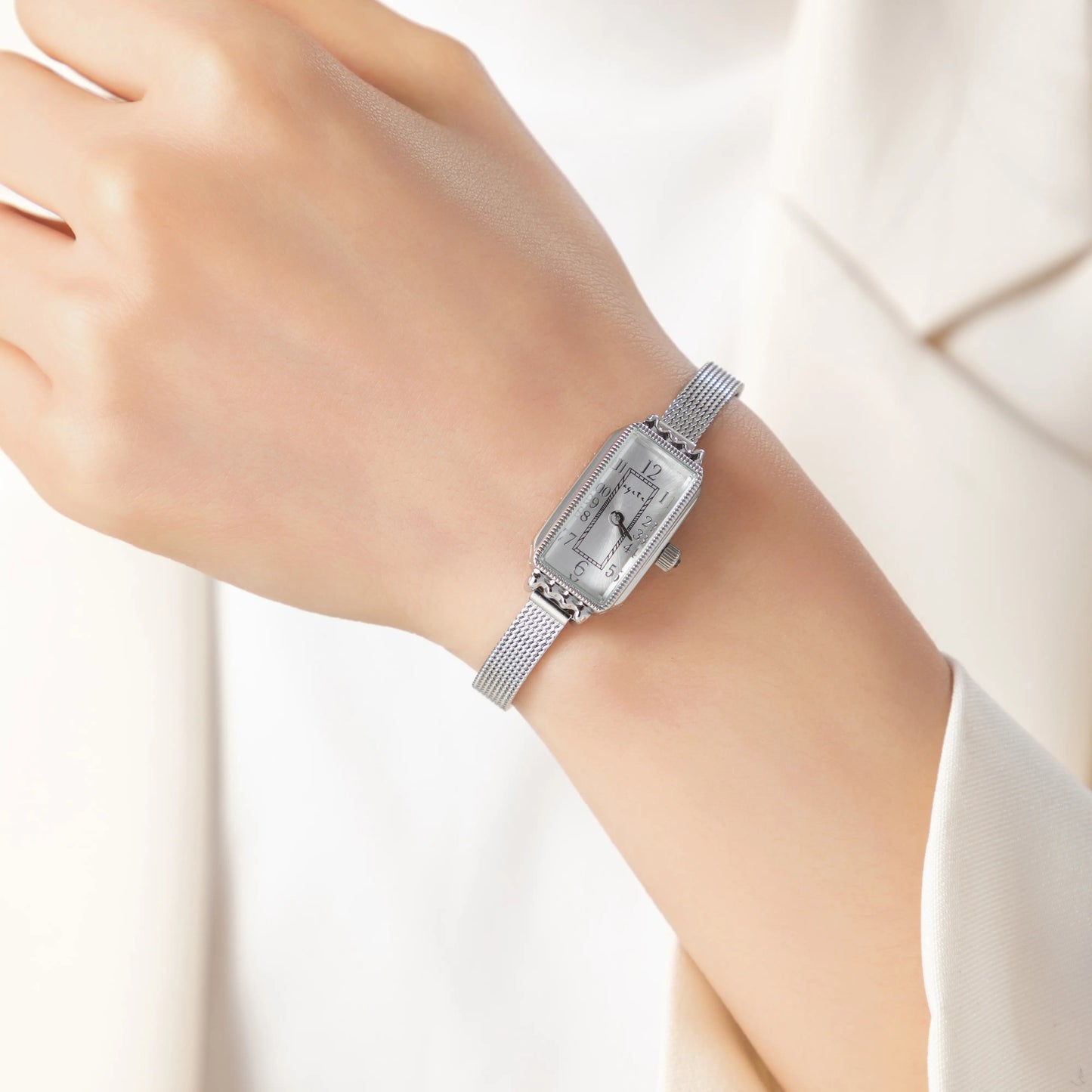 Phila | 18K Gold Jewelry