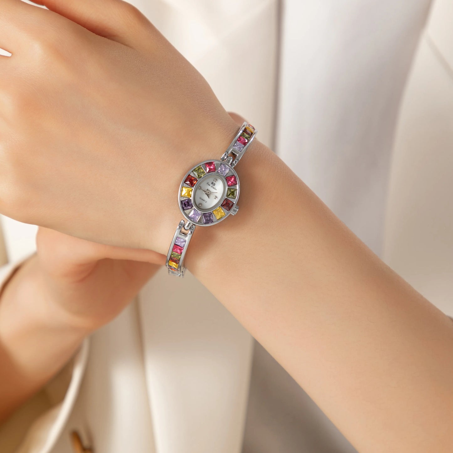 Kera | 18K Gold Jewelry