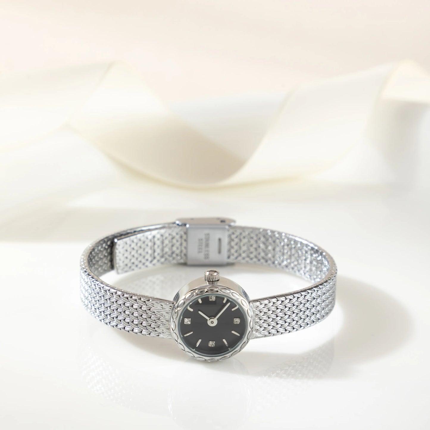 Tyla | 18K Gold Jewelry