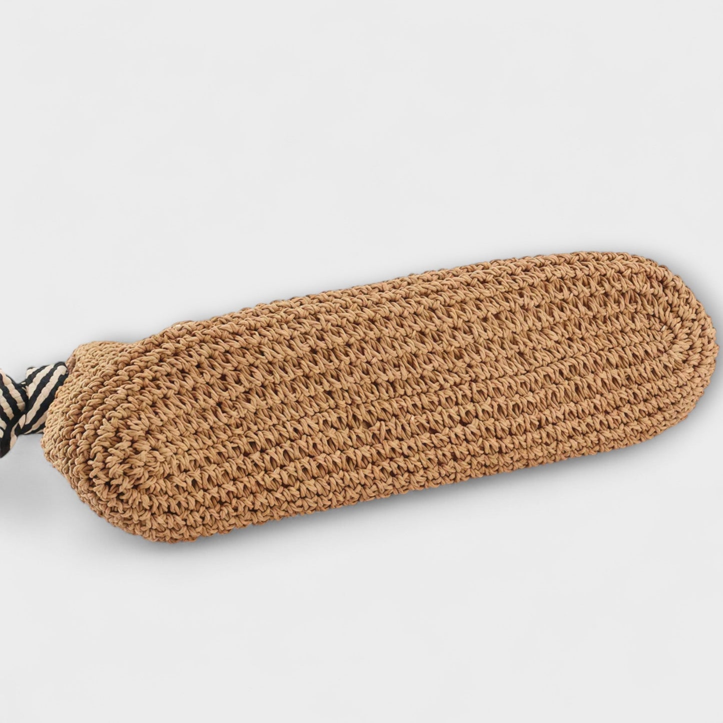 Suzu - Bohemian Sierra Handtasche