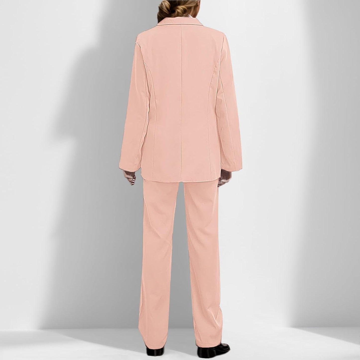 CANDY - Damenanzug